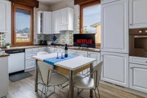 Le Dimore Centro - Strategico per Verona