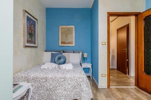 Le Dimore Centro - Strategico per Verona