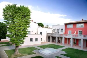 Apartments in Rignano sull Arno Firenze Toskana 43635