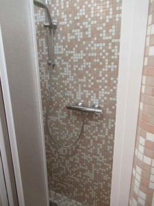 Apartment in Csopak - Balaton 54882