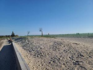 4 person holiday home in Karrebæksminde-By Traum