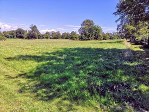 3 person holiday home in Karrebæksminde-By Traum