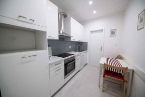 Apartment in Crikvenica 41676