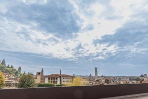 Le Dimore Centro - Strategico per Verona