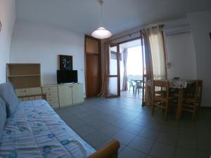 Apartment in Rosolina Mare 34042