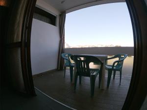 Apartment in Rosolina Mare 34042