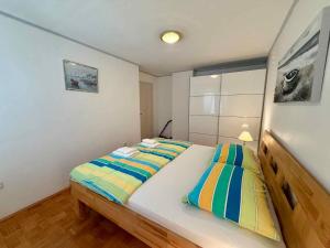 Apartments in Dramalj 54893