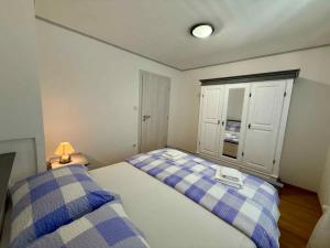 Apartments in Dramalj 54893