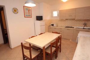 Apartment in Rosolina Mare 25040