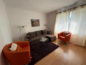 Misk Homes #3 Near Heathrow Airport, shops & Brunel University - Free Parking