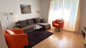 Misk Homes #3 Near Heathrow Airport, shops & Brunel University - Free Parking