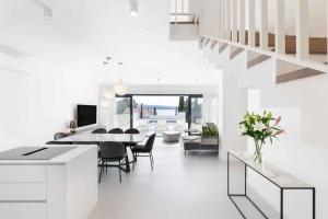 Holiday home in Dramalj 45043