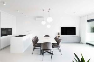 Holiday home in Dramalj 45043