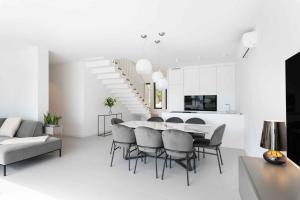 Holiday home in Dramalj 45043