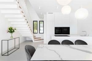 Holiday home in Dramalj 45043