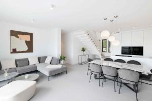 Holiday home in Dramalj 45043