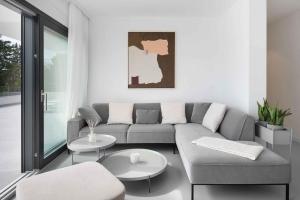 Holiday home in Dramalj 45043