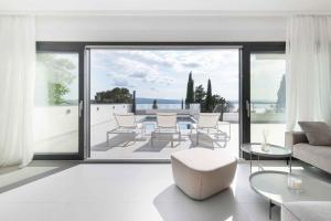 Holiday home in Dramalj 45043