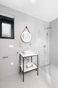 Holiday home in Dramalj 45043