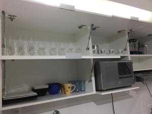 Studio 2809 - Premium Stay