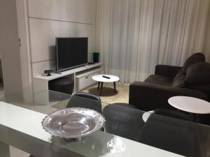 Studio 2809 - Premium Stay