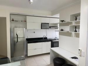 Studio 2809 - Premium Stay