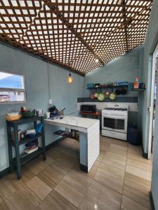 Hostal Corazón de San Pedro