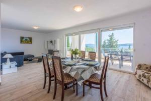 Holiday Homes in Crikvenica 41677