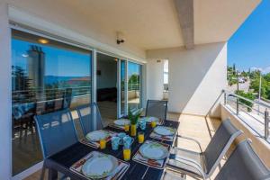 Holiday Homes in Crikvenica 41677
