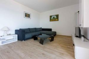 Holiday Homes in Crikvenica 41677