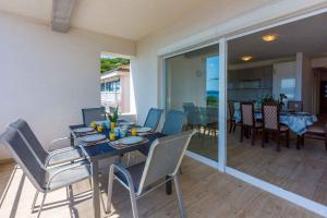 Holiday Homes in Crikvenica 41677