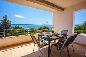 Holiday Homes in Crikvenica 41677