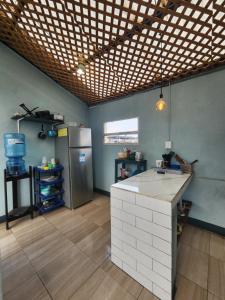 Hostal Corazón de San Pedro