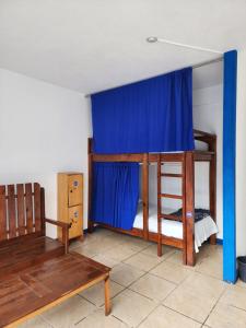 Hostal Corazón de San Pedro