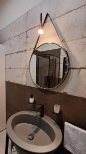 Casa Vacanze Novecento