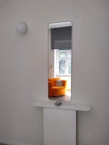 Casa Vacanze Novecento