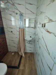 PH Aluguel de Temporada