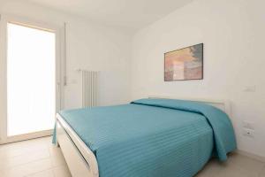 Apartment in Lignano Sabbiadoro 21782