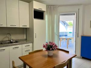 Apartment in Lignano Sabbiadoro 21782