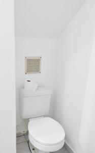 Hostel Floripa Mocambique