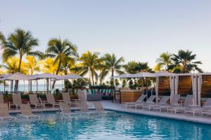 Waikiki Beach Marriott Resort & Spa