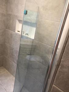 Nice 65m2 apartment in central Dachau