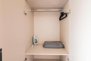 Voxx 2002 Vila Nova Conceição Completo