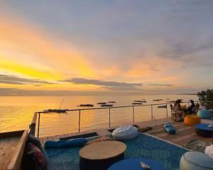 Bliss Homes at Fumba Town