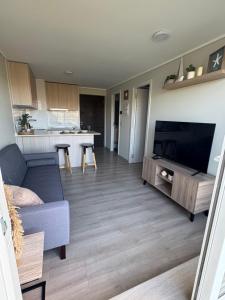 Departamento Viña del Mar - Cerro Placeres