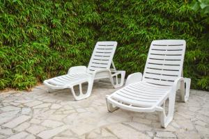 Apartment Pjescana Uvala - Istrien 11126