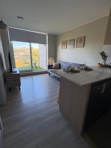 Departamento Viña del Mar - Cerro Placeres