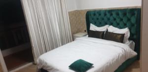 2 bedrooms apartment Agadir city center