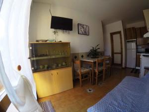 Apartment in Rosolina Mare 34551