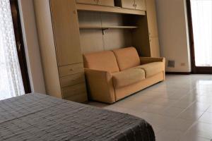 Studio in Lazise - Gardasee 21938